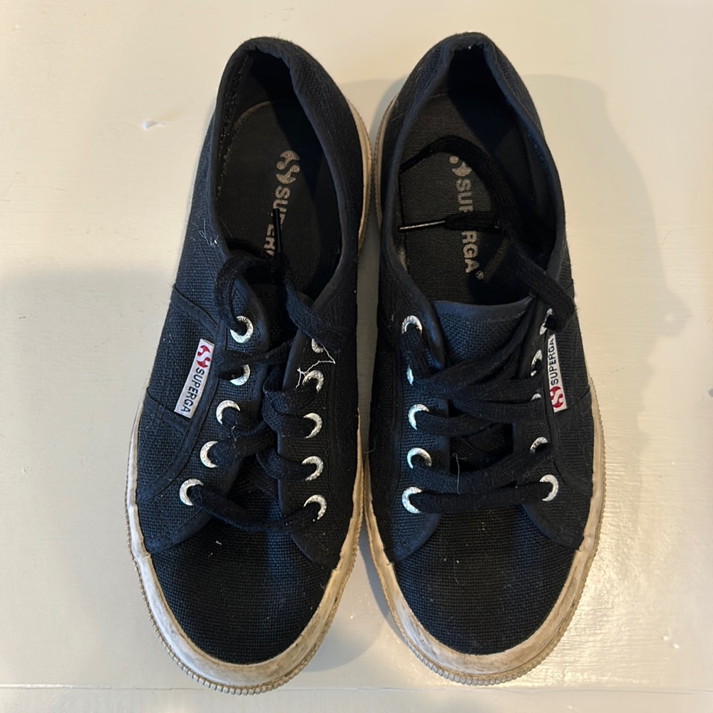 Superga 2750 Cotu Classic Sneakers